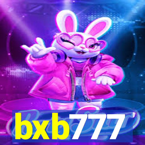 bxb777