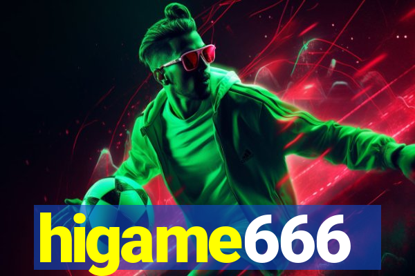 higame666