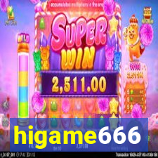 higame666