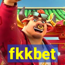 fkkbet