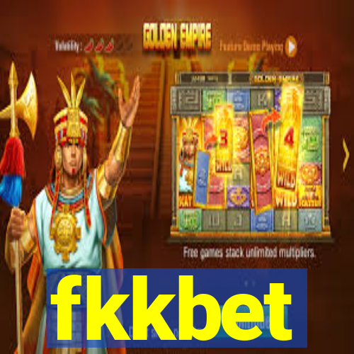 fkkbet