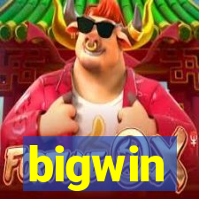 bigwin