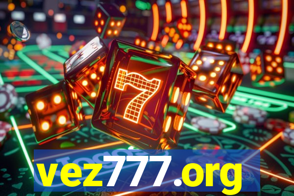 vez777.org