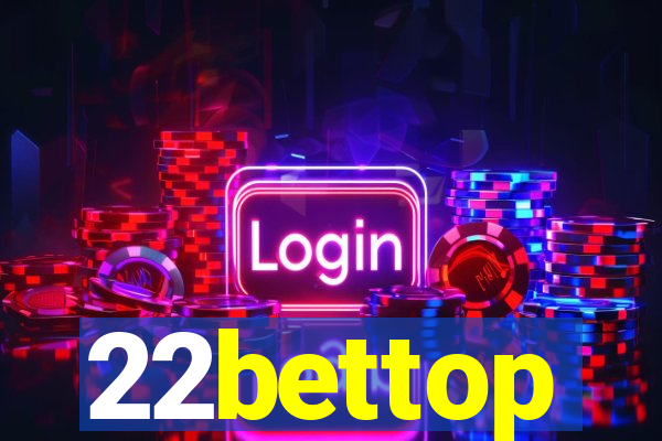 22bettop