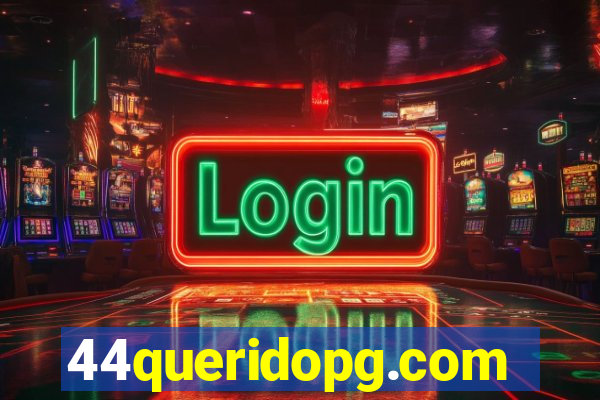 44queridopg.com