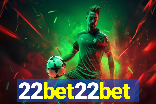 22bet22bet