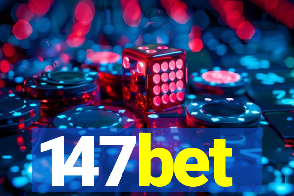 147bet