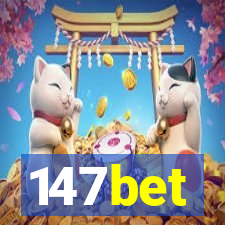 147bet