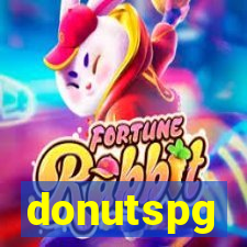 donutspg