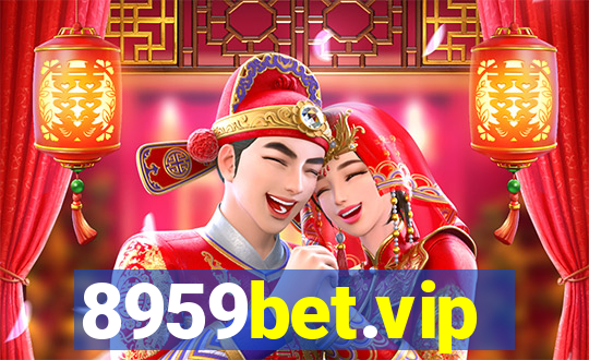 8959bet.vip