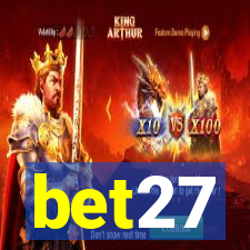 bet27