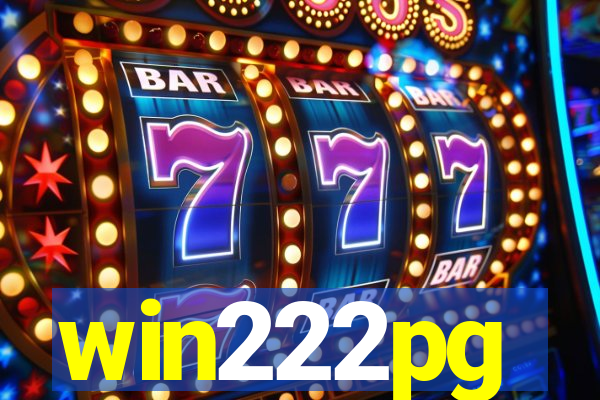 win222pg