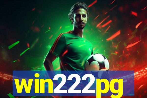 win222pg