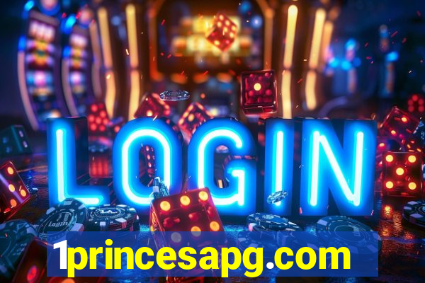 1princesapg.com