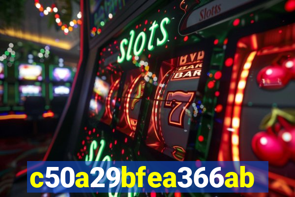 7359 slots