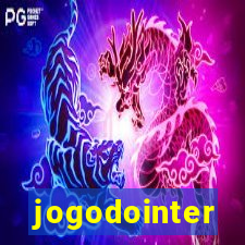 jogodointer