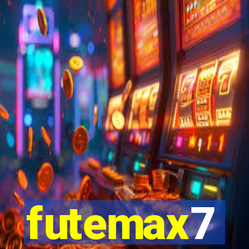 futemax7