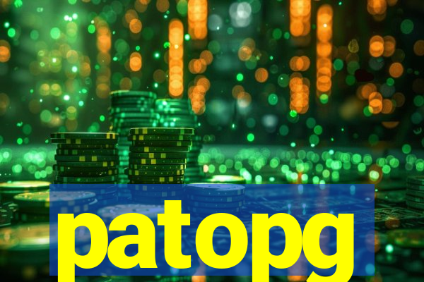 patopg