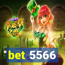 bet 5566