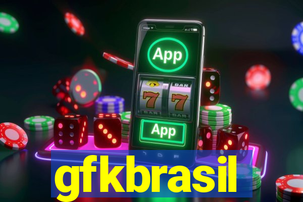 gfkbrasil