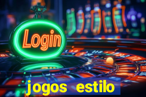 jogos estilo summertime saga