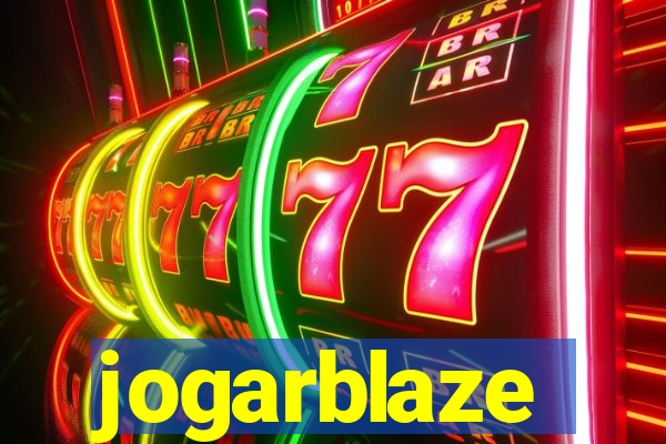 jogarblaze