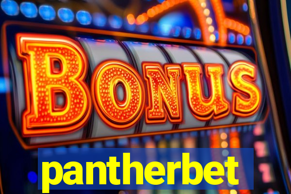 pantherbet