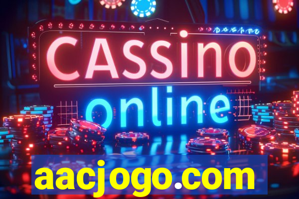 aacjogo.com