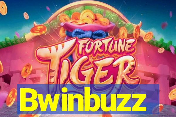 Bwinbuzz