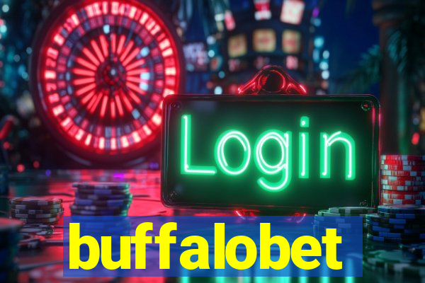 buffalobet