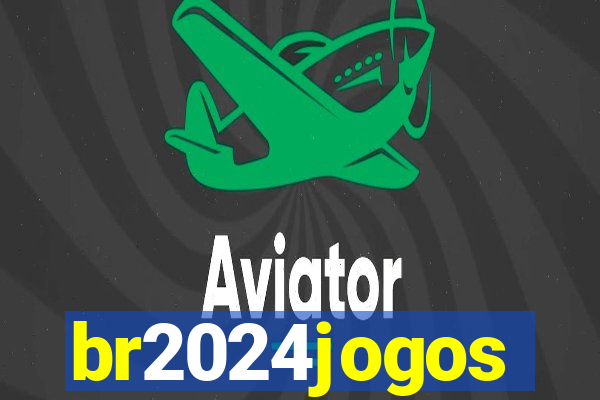 br2024jogos