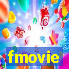 fmovie