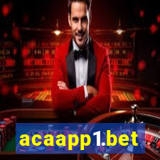 acaapp1.bet