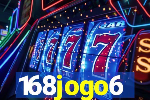 168jogo6