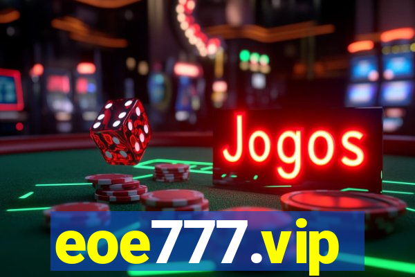 eoe777.vip