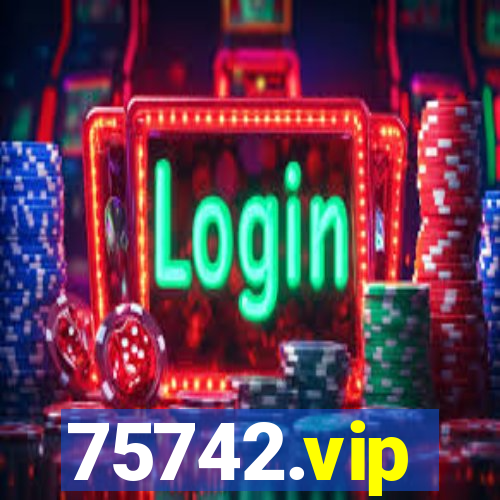 75742.vip