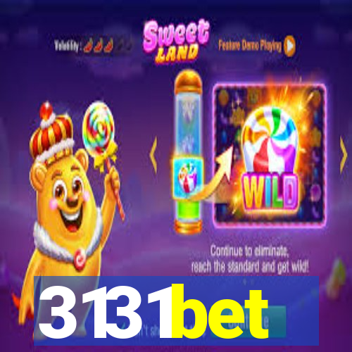 3131bet