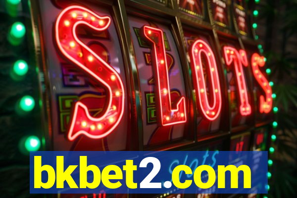 bkbet2.com