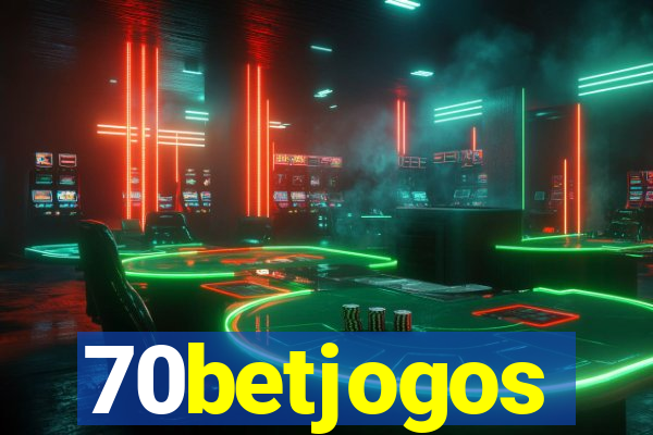 70betjogos