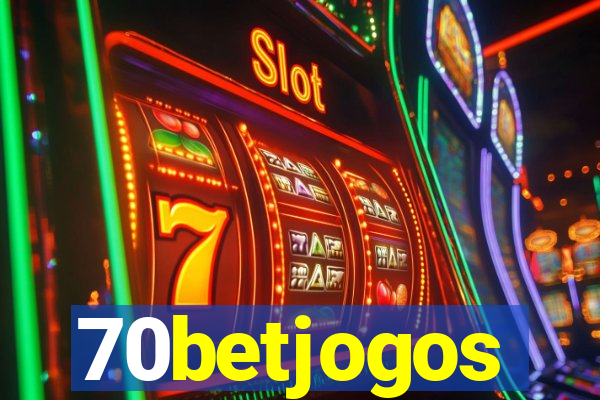 70betjogos