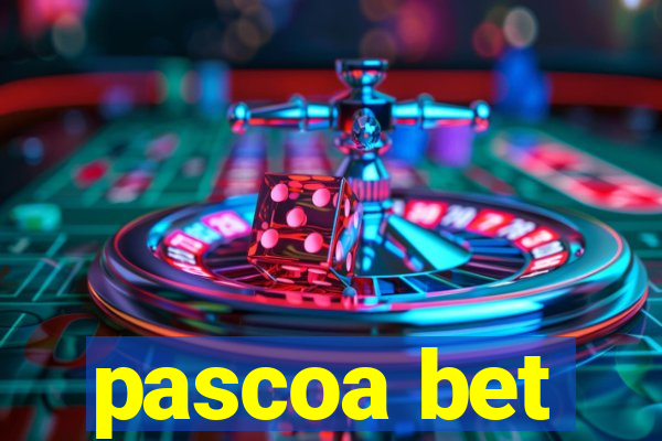 pascoa bet