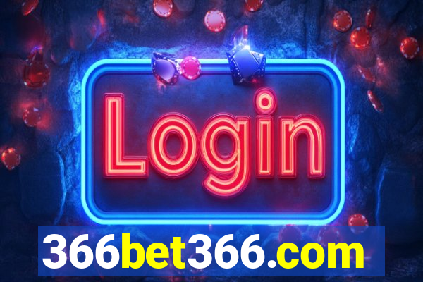 366bet366.com