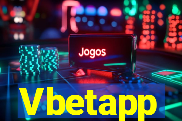 Vbetapp