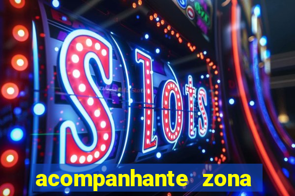 acompanhante zona norte poa