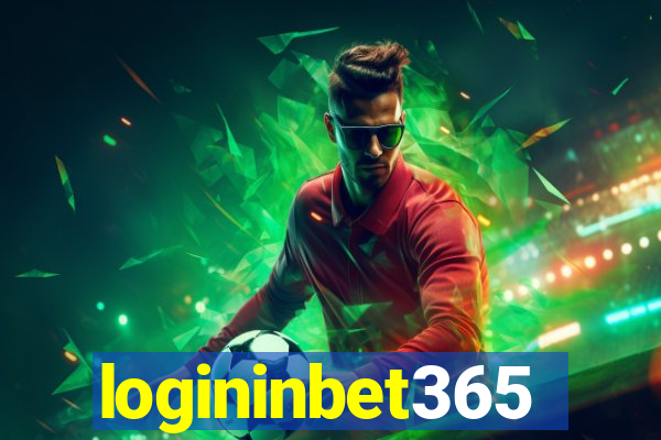 logininbet365