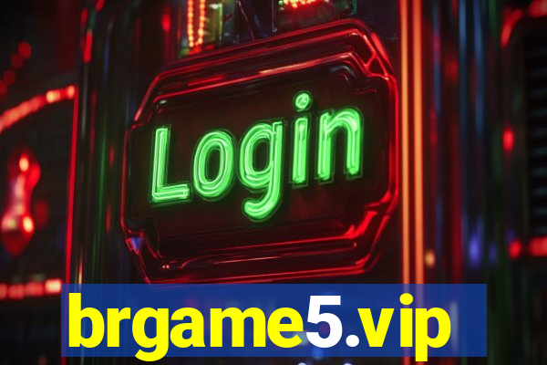 brgame5.vip