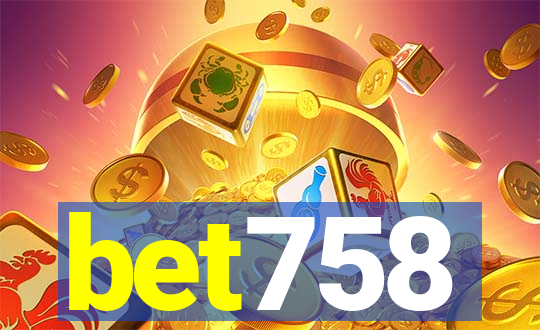 bet758