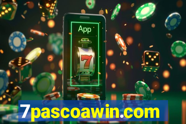 7pascoawin.com