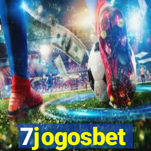 7jogosbet