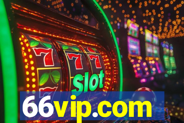 66vip.com